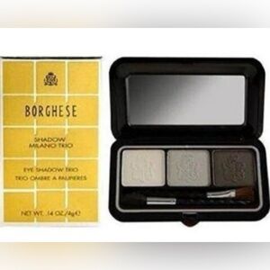 Borghese Shadow Milano Trio